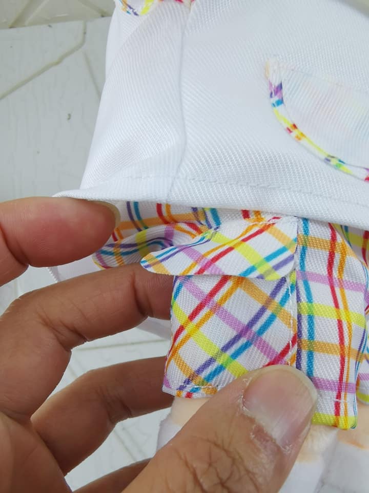 馬鞍山靈糧幼稚園 產品照片（23/55）
